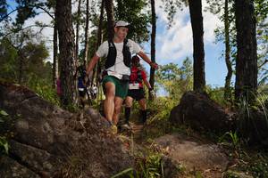 BIB: 
                            <button type="button" onclick="openModal(18953799)" class="btn btn-primary btn-sm float-right btn-popup" data-toggle="modal" data-target=".modal-high-quality">
                        <i class="fas fa-shopping-cart"></i> Add to Cart
                    </button>
                                            <button type="button" onclick="isThisMe(18953799, true)" class="btn btn-success btn-sm float-right btn-popup btn-isme hidden" data-toggle="tooltip" data-placement="bottom" title="นี่คือรูปของคุณใช่ไหม คลิกที่นี่เพื่อเอาเข้าอัลบั้ม">
                        <i class="fas fa-plus"></i> Add to album
                    </button>
                    <button type="button" onclick="isThisMe(18953799, false)" class="btn btn-warning btn-sm float-right btn-popup btn-isnotme hidden">
                        <i class="fas fa-ban"></i> Remove from album
                    </button>